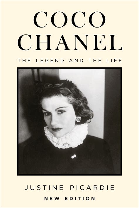 pourquoi coco chanel est celebre|Coco Chanel meaning in english.